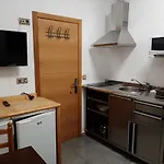 La Mar Альтеа