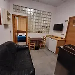 Гостевой дом La Mar Альтеа