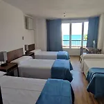 La Mar
