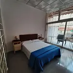 La Mar Альтеа