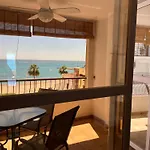 La Mar Гостевой дом
