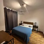 La Mar Гостевой дом 3*