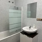 La Mar Альтеа
