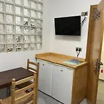 La Mar Гостевой дом