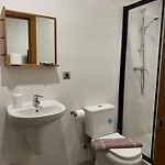 La Mar Гостевой дом 3*