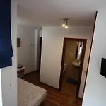 La Mar 3* Альтеа