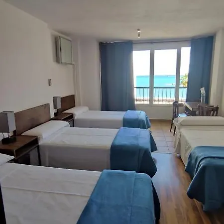 La Mar