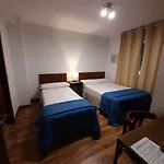 La Mar